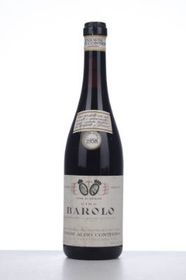 italy-piemonte-wine-barolo-monteforte-perno-1958